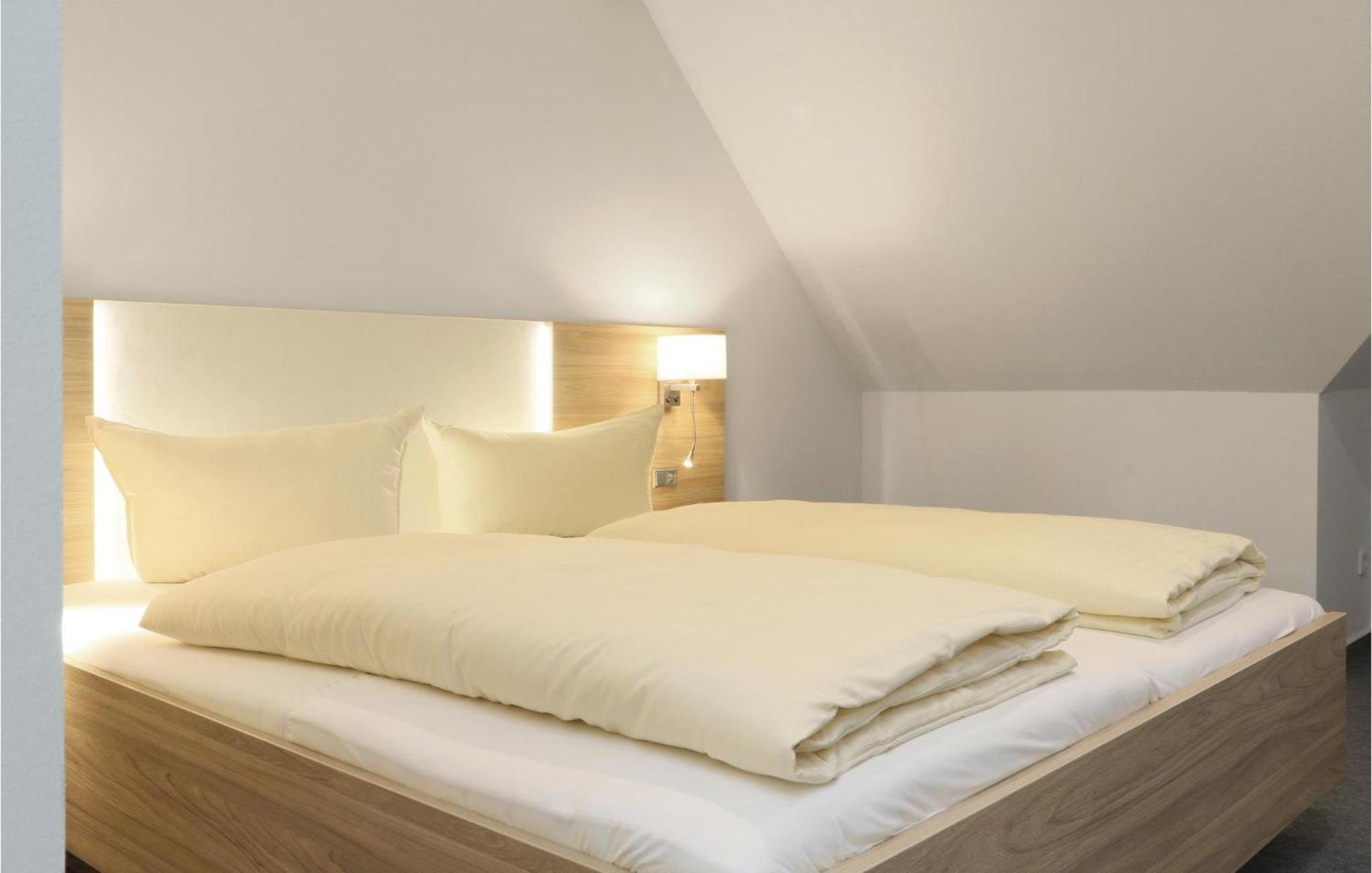 Amazing Apartment In Dagebuell With Kitchenette Zewnętrze zdjęcie